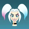 Harley Profile Icon