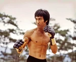 Shaglee Origin.png (791 KB) Bruce Lee as seen in Enter the Dragon.