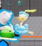 Choose Goose (10 KB) Choose Goose