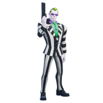 Afterlife Agent Smith