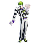 Afterlife Joker
