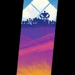 EVO 2022's render from the official website.