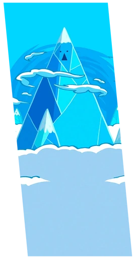 Ice Kingdom
