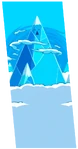 Ice Kingdom (299 KB) Ice Kingdom
