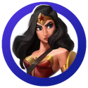 Wonder Woman (DC)