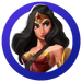 WonderWoman Icon.png