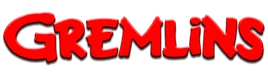 Gremlins Logo