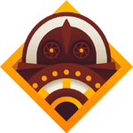 Sisih salah saka amben