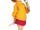 Default (Velma)