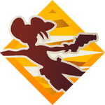 Di chuyển trơn tru