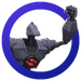 IronGiant Icon.png