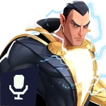 Old icon, used prior to the FestiVersus! Patch.