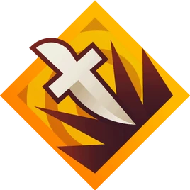 Betrayal Signature Perk