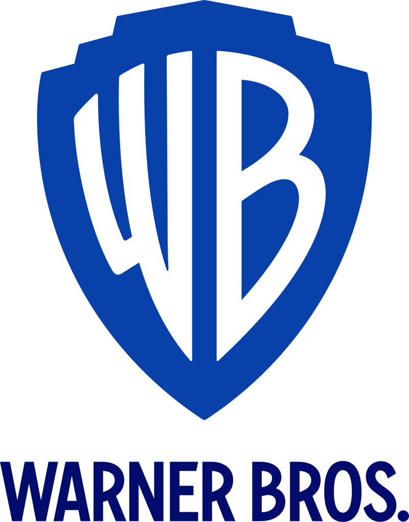 Warner Bros. Games - Wikipedia