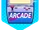 Arcade (Hard) Completions