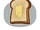 Buttered Toast