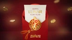 HLNY.png (1.22 MB) The "Happy Lunar New Year" promotional poster.