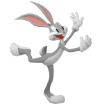Old Bugs Dance.png (89 KB) Earlier render for Dance, used in the Closed Alpha.