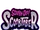 Count Scooby