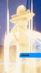 Witch Velma - Defeat.gif (501 KB) Witch Velma's defeat animation.