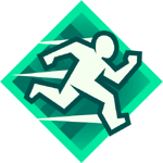 Speed ​​Force Assist