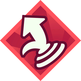 That's (Not) All, Folks!