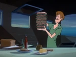 SandwichOG.png (419 KB) The "Super Shaggy Sandwich", one of the sandwiches that appeared in the Scooby-Doo franchise.