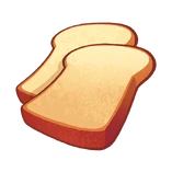Toasts | MultiVersus Wiki | Fandom