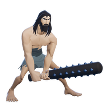 Righteous Warrior Samurai Jack MultiVersus Wiki Fandom
