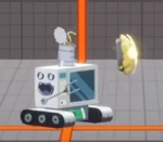 N.E.P.T.R. (45 KB) N.E.P.T.R.