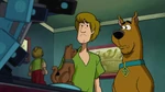 Shaggy Origin.png (1.24 MB) Shaggy's "dot-eye'd" design as seen in LEGO Dimensions' Scooby-Doo Game-Play & Cartoon Short Trailer.