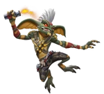 Updated render, used in the Season 1.04 patch notes.