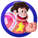 Steven Universe (Steven Universe)
