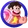 Steven Icon