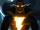 Black Adam (Profile Icon)