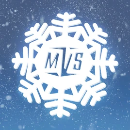 MVSnowflake