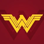 Old version, used prior to the Season 2.01 Patch.