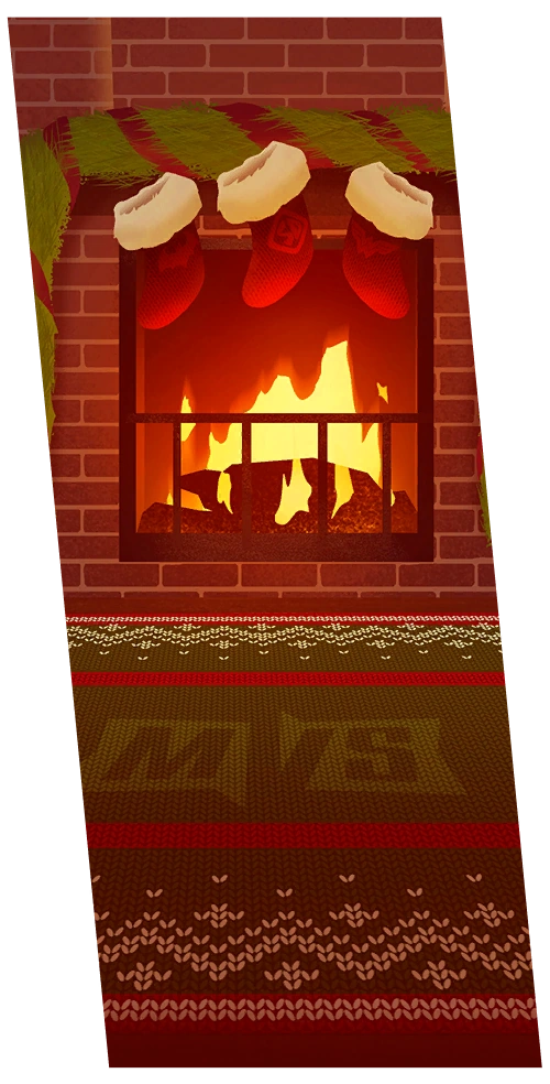 Banners MultiVersus Wiki Fandom