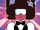 I Now Pronounce You Garnet