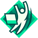 Tôi né tránh bạn né tránh chúng tôi né tránh