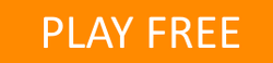 PlayFree.png