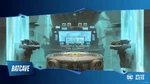 BatcavePromo.png (8.58 MB) Official promo for Batcave.