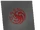 House Targaryen Banner