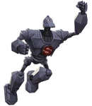Iron Giant (6.14 MB) Iron Giant