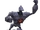 Iron Giant