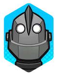 Iron Giant Wins (47 KB) Iron Giant Wins