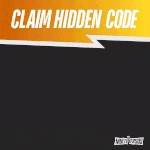 Official promo for Happy Birthday, Tweety!.