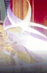 Witch Velma - Lobby.gif (724 KB) Witch Velma's lobby animation.