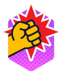 Highest Damage Dealt (14 KB) Highest Damage Dealt