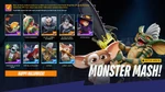 MonsterMashPromo.png (2.75 MB) Official promo for the Monster Mash! event from the Twitter account.